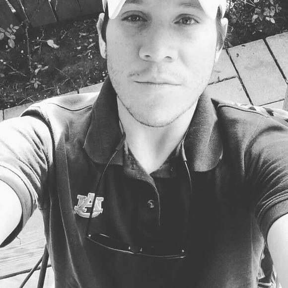 Meet your Posher, Maximilian - Picture 8 of 8